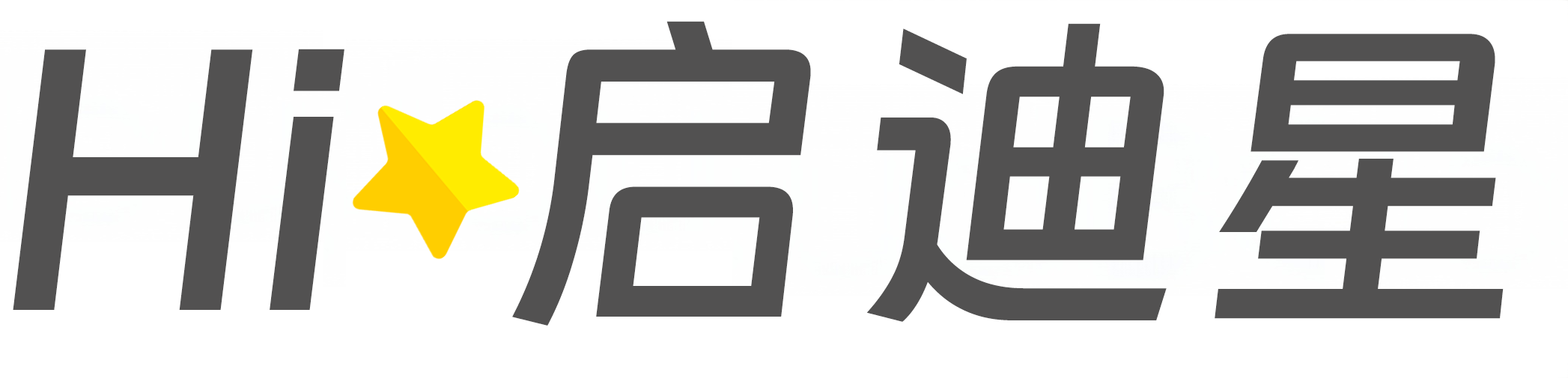 网络工程技术论文怎么写|论文辅导|论文查重|论文降AI|论文润色|论文选题|毕业论文